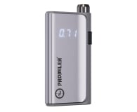 PROMILER Striker - 1299766 - zdjęcie 3